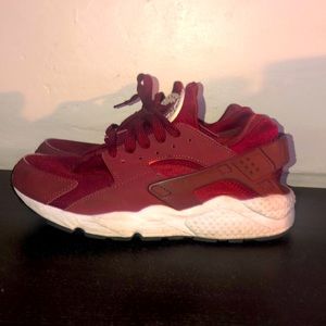 Nike Hurrache Men’s 9.5